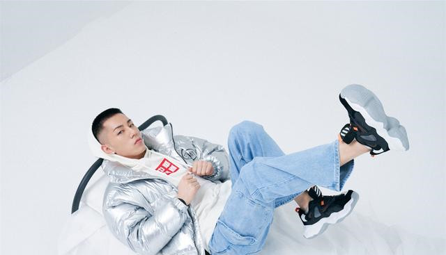 金晨和陈一鸣终止约会,牵手男三号卡斯柏,真实原因太扎心?