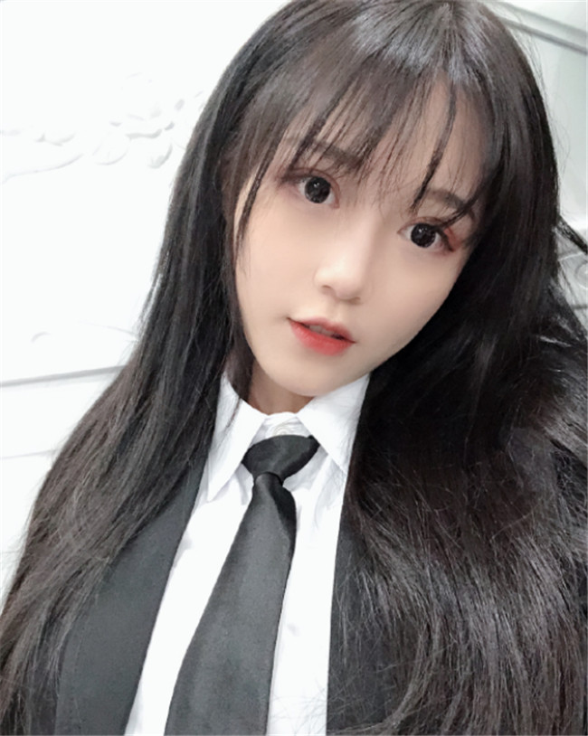 为追一姐这么拼书生入驻快手合体呆萌网友这绝对是真爱