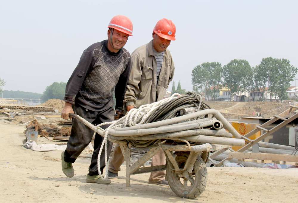 内蒙古汉族人多少人口有多少_内蒙古名族人口分布图