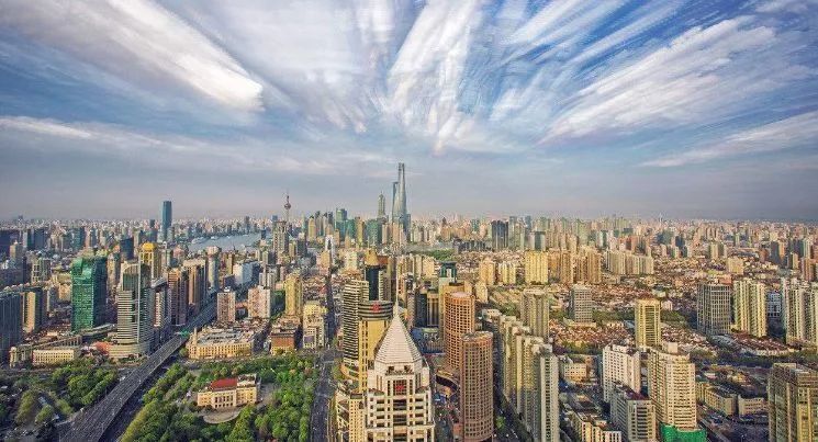 2019全球累计经济总量_中国全球经济总量排名(3)
