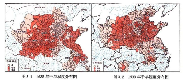 鼠疫去掉欧洲多少人口_欧洲多少人口