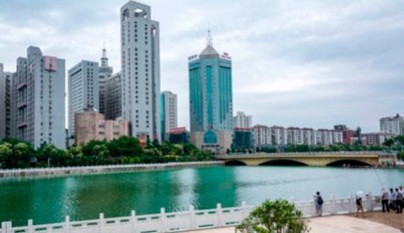 九江市经济总量多少_九江市地图(2)