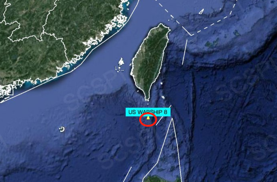 外地人口可以进南日岛吗_没打疫苗可以去外地吗(3)