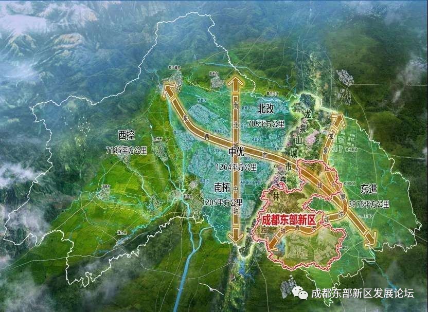青白江有多少人口_青白江凤凰湖(2)