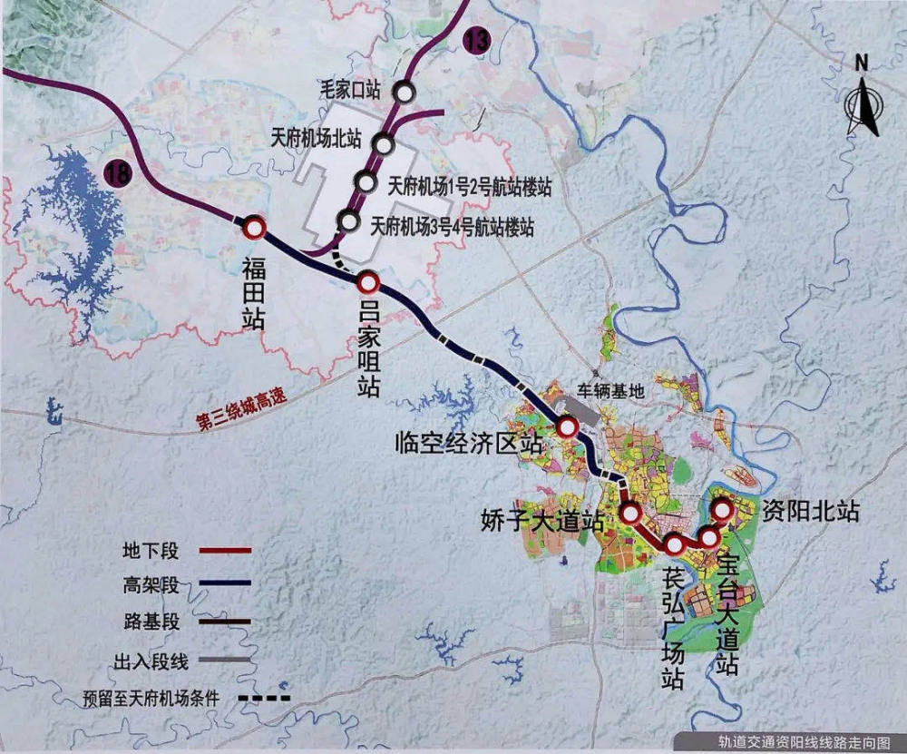 成都区县人口_成都9区12县分布图(2)