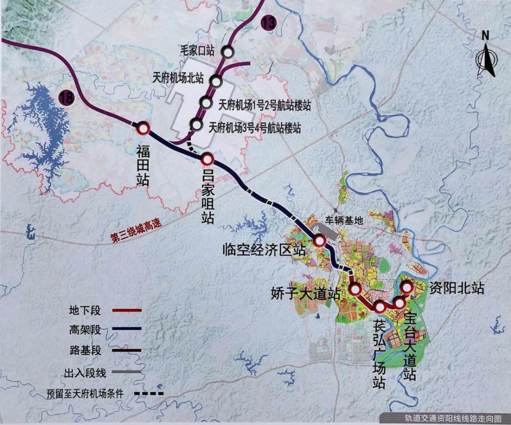 成都 各区 人口_成都各区分布图(2)