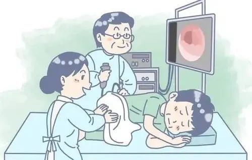 肛肠知识|关于肛门出血,听听肛肠医生怎么说