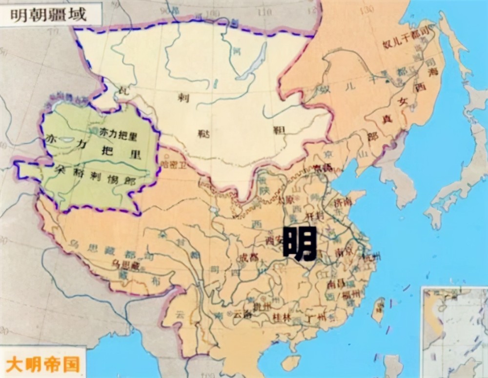 明朝的经济总量_明朝服饰(3)