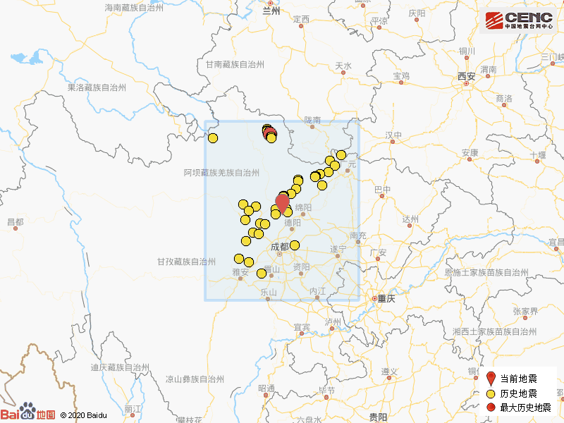 德阳旌阳区人口_德阳旌阳区地图(2)