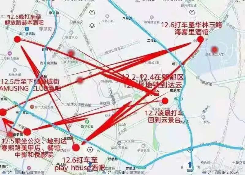 郫县人口2021多少人口_郫县豆瓣酱(3)