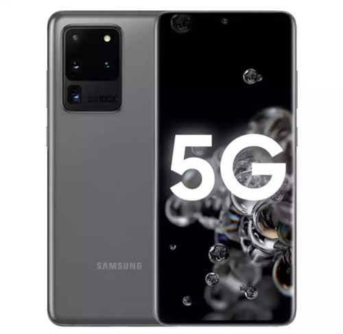 三星s21ultra摄像头曝光,hm3 imx563,性能吊打华为?