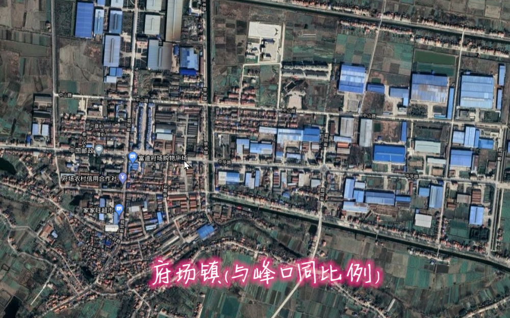洪湖经济总量_洪湖赤卫队