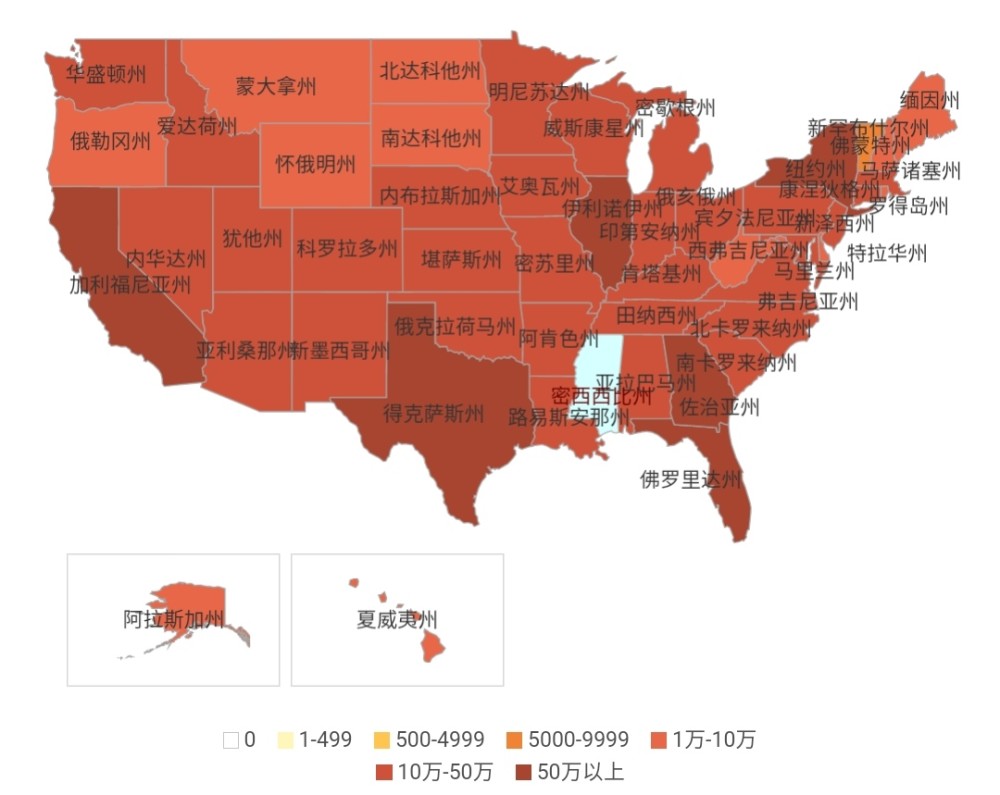 印度疫情有多少人口_印度人口密度图(3)