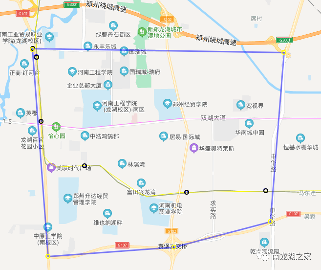 新郑市龙湖镇2020gdp排名_河南新郑市最大的镇,已成为郑州市区一部分,拥有多所大学