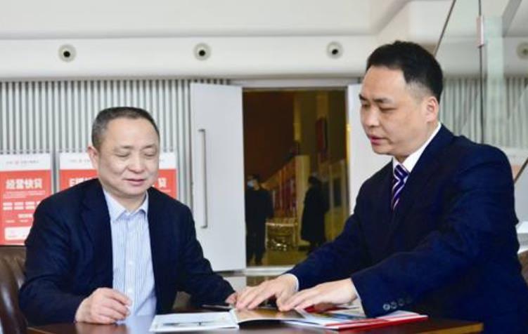纳雍县2021年人口普查_人口普查