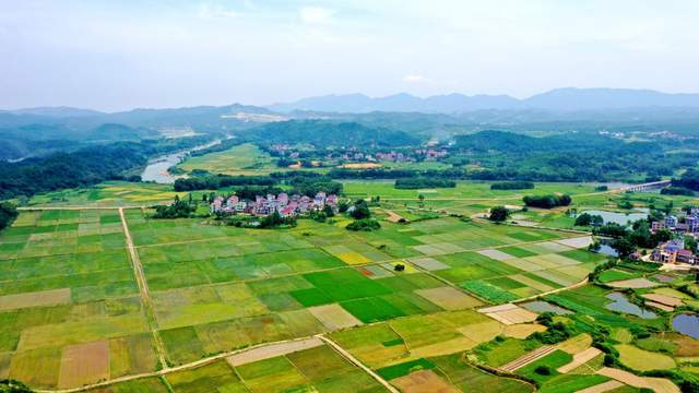 苏北gdP和江西省_苏北先森和总裁照片(3)