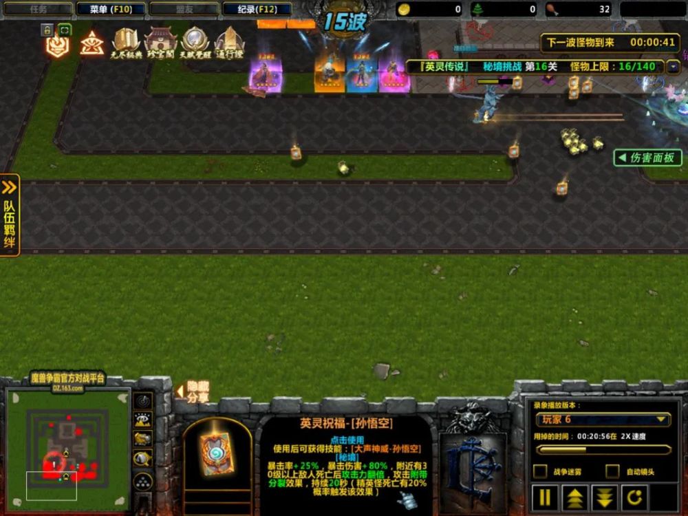 1000
