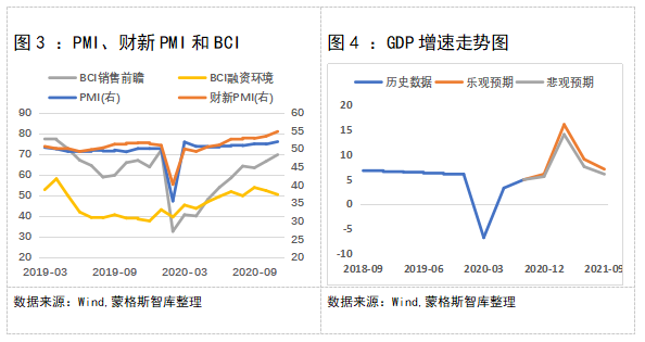 尼月刹亚人口(2)