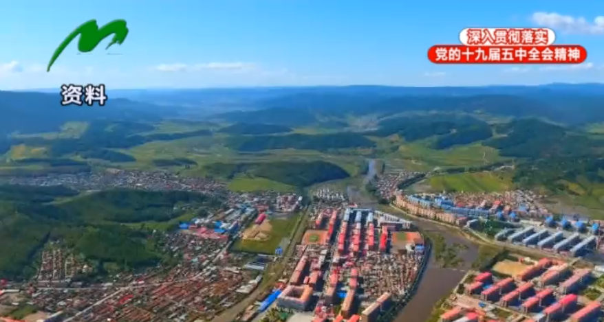 绥阳镇跻身全国乡村特色产业十亿元镇行列