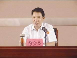 云南一受贿书记获刑14年,国家头上嚣张"动土",合伙人身份特殊