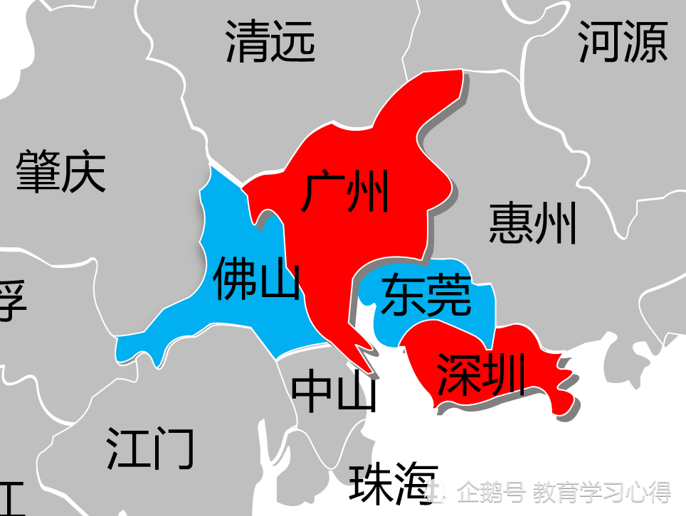 台州市区所有贫困人口_台州市区(3)