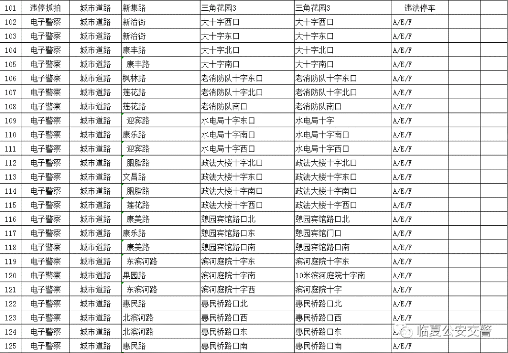 康乐人口_刚刚 康乐县最新人口数据公布,排名临夏州第...