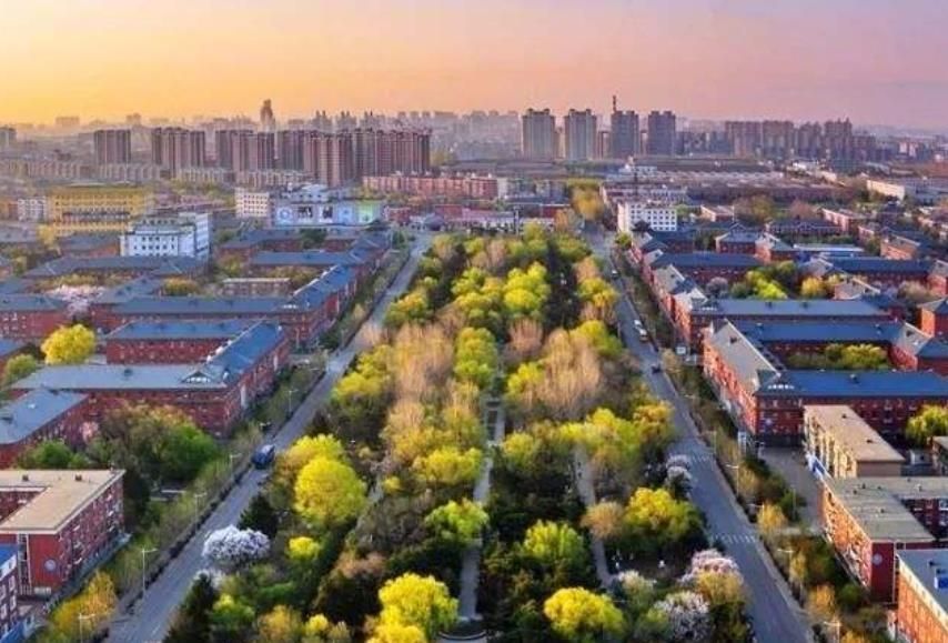 吉林2019年gdp排名城市_2019全国城市gdp排名