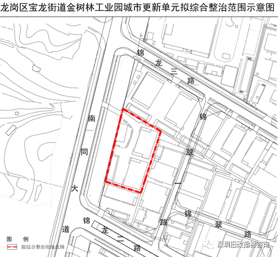 2019宝龙街道gdp_龙岗区宝龙街道地图(3)