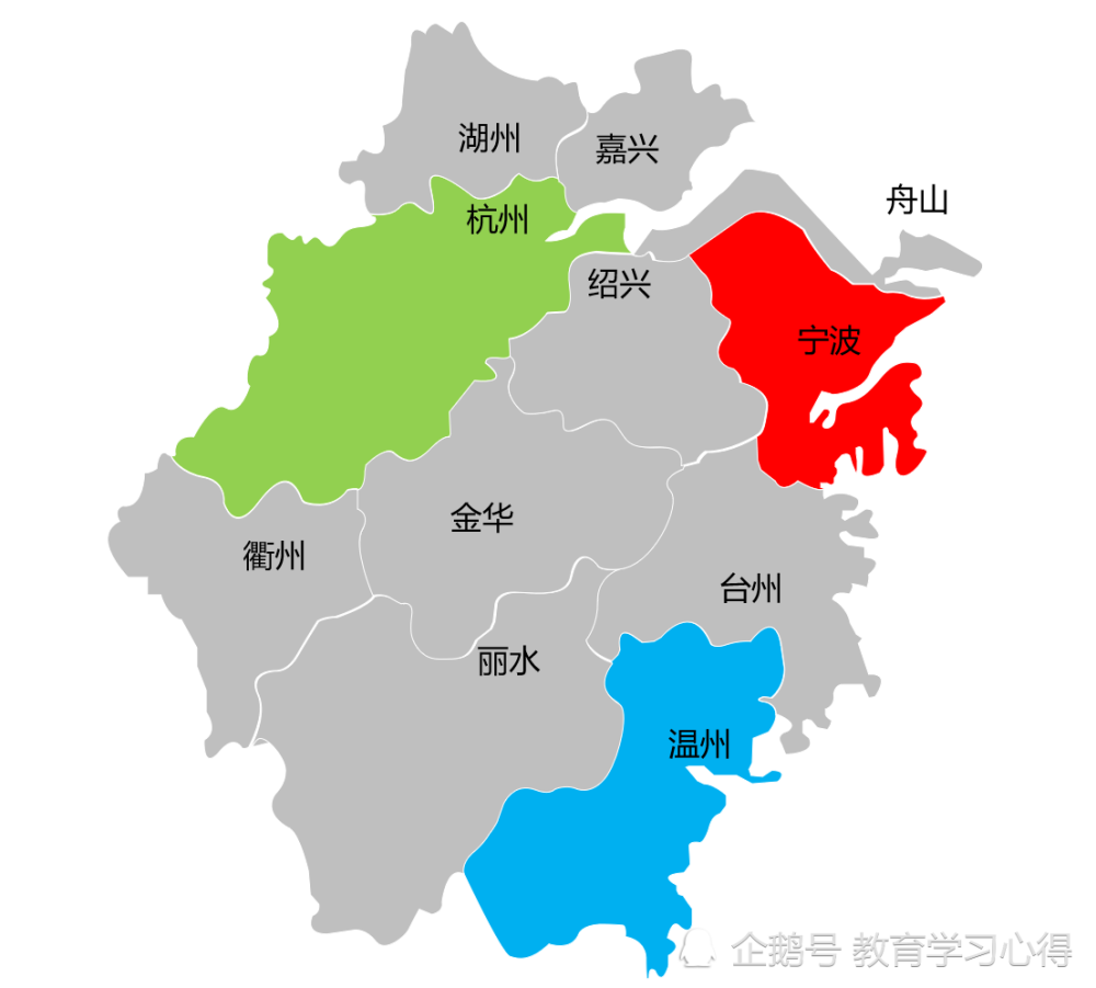 邯郸30年gdp排名_广东在30年前GDP排行第几(2)