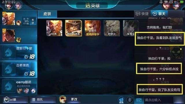 1000