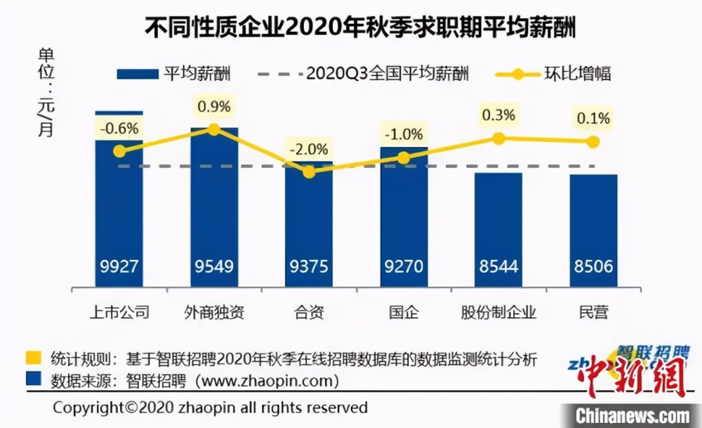 说说我国的人口现状_2017年中国人口发展现状分析及2018年人口走势预测