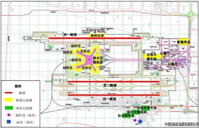 2021年兰州新区人口_以拳头产品提升竞争力(3)