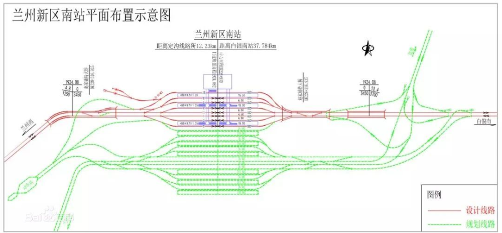 兰州新区人口2021_搬迁移民,兰州新区是和甘肃各县争夺人口吗(2)