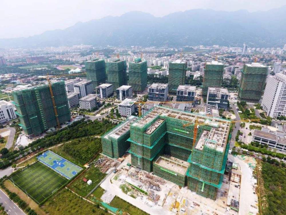 福州人口减少_福州人口净流入趋势图(2)