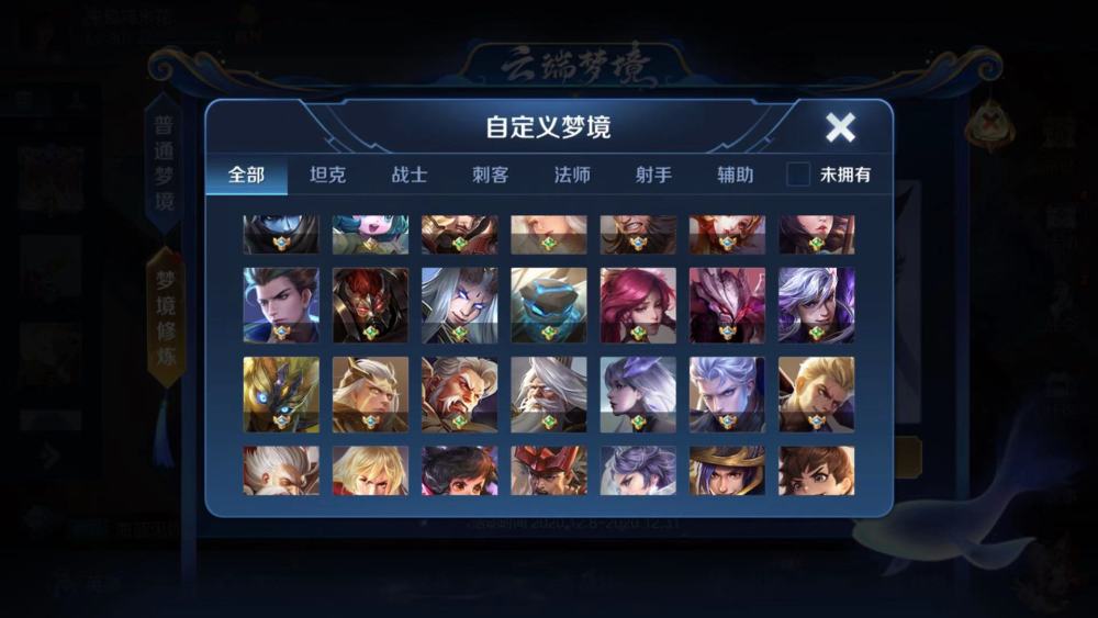 1000