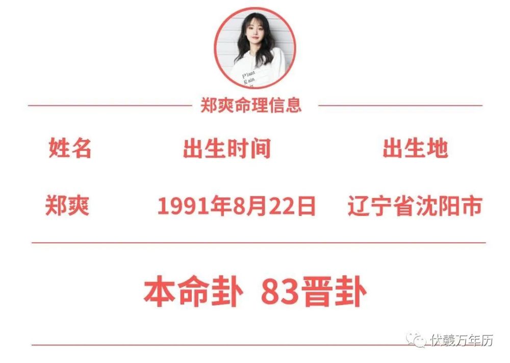 辽宁姓郑人口有多少_辽宁人口流失空房照片(3)