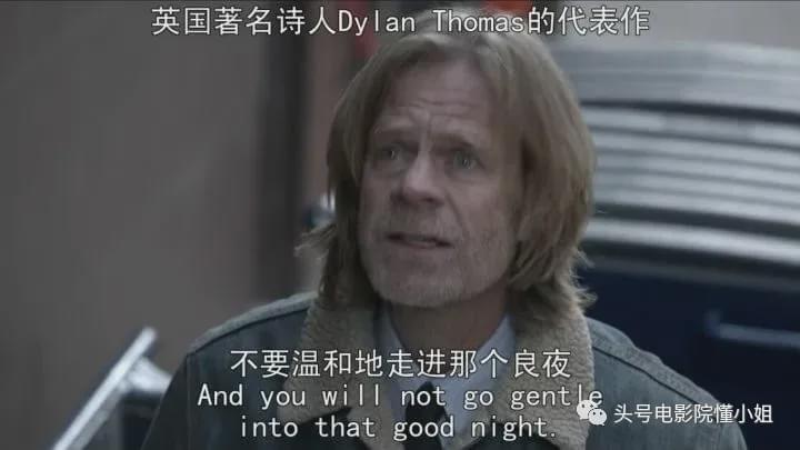 长期失踪人口_失踪人口