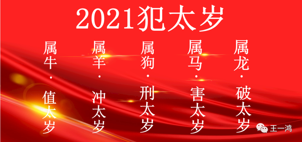 犯小人口是非_人口普查