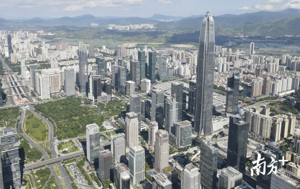 佛山市2020年GDP_佛山市惠景小学2010年(2)