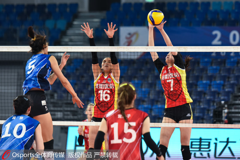 2021全国女排联赛时间十四庙[2020~2021全国女排联赛时间咪咕视频]