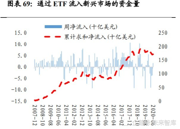 中国的gdp是外企_2015一季度销冠京基滨河时代 致敬时代最可爱的人(3)