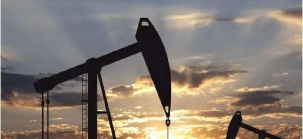 马来西亚gdp比深圳低_马来西亚人