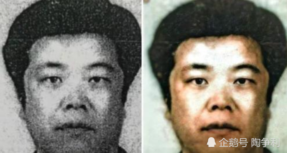 见什么卓成语_等什么君(2)