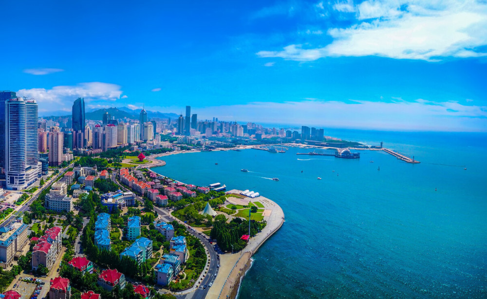 雷州市2019年gdp是多少_雷州市地图(2)