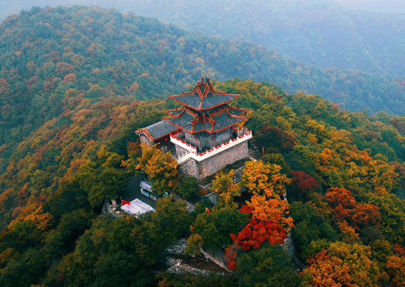 尧帝时人口_金湖尧帝公园图片