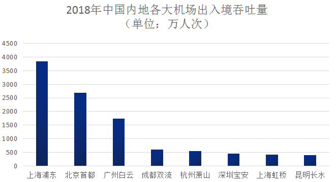 2000年常德市人口_常德市地图(3)