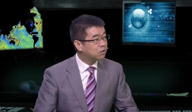 军工企业计算gdp吗_军工企业(3)