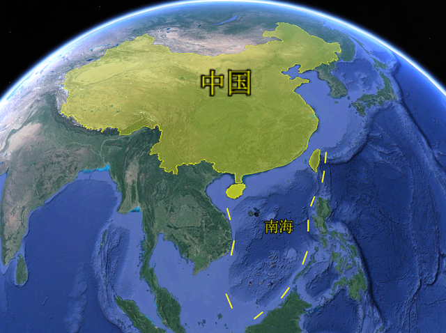 海南与台湾面积人口对一比_台湾的人口面积图