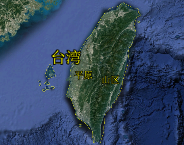 海南总人口是_假的海南黄花梨是什么