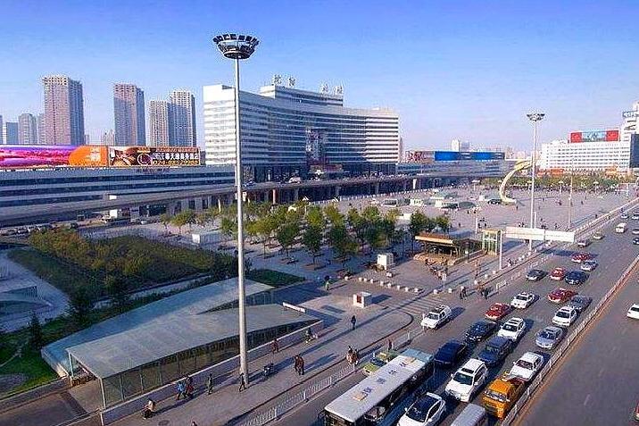 七台河人口流失_黑龙江首座 空城 ,人口流失还在持续,城市变得越来越萧条(3)